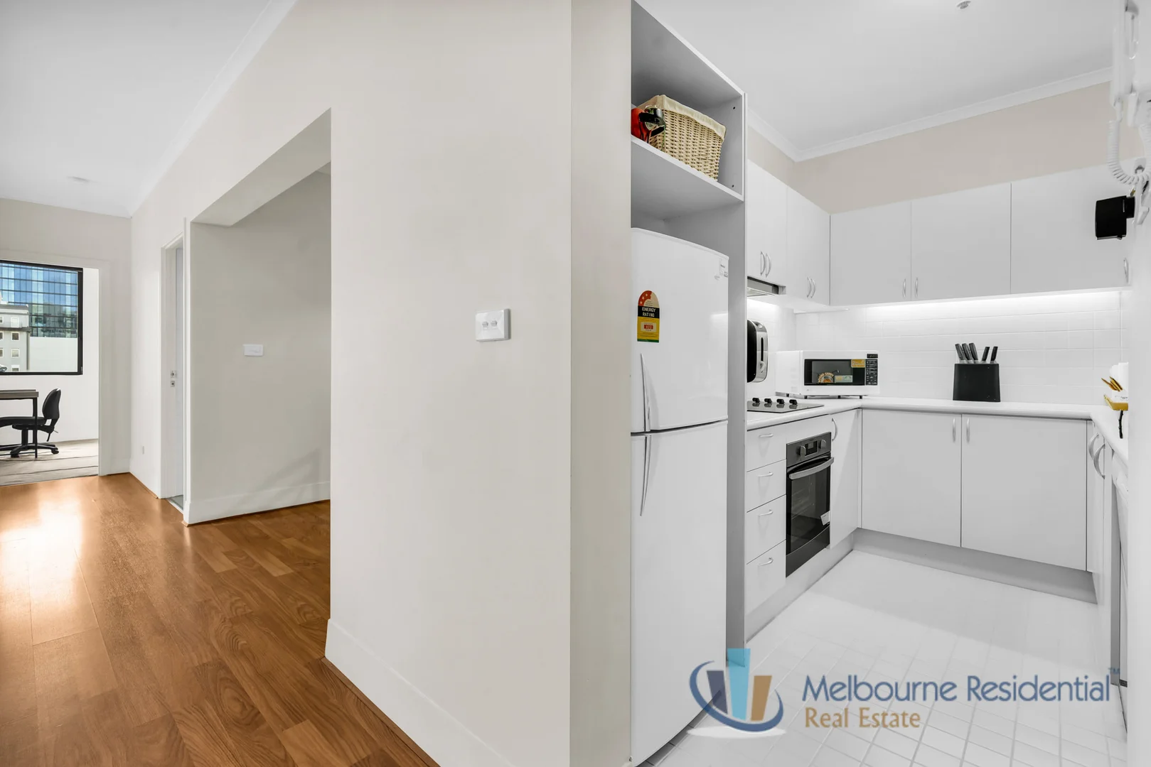 Additional image 6 of 513/221 Sturt Street, Southbank VIC 3006