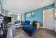 Additional image 5 of Carr Manor View, Leeds LS17