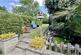 Additional image 17 of Carshalton Grove, Sutton, SM1