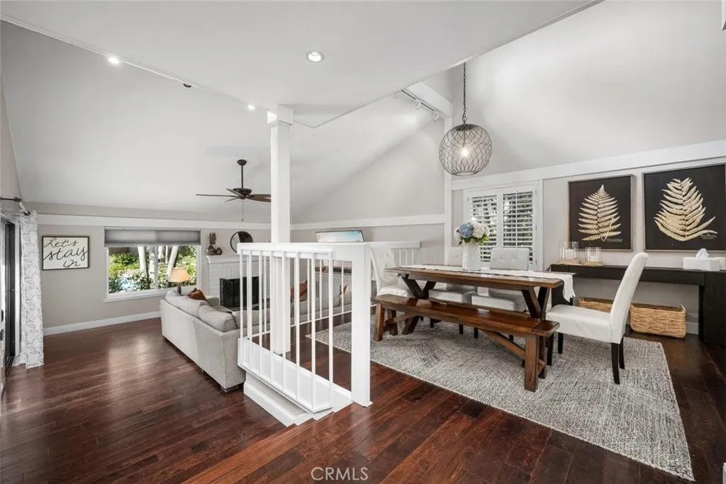Additional image 79 of 570 Old Ranch Road Unit 17, Seal Beach, CA 90740