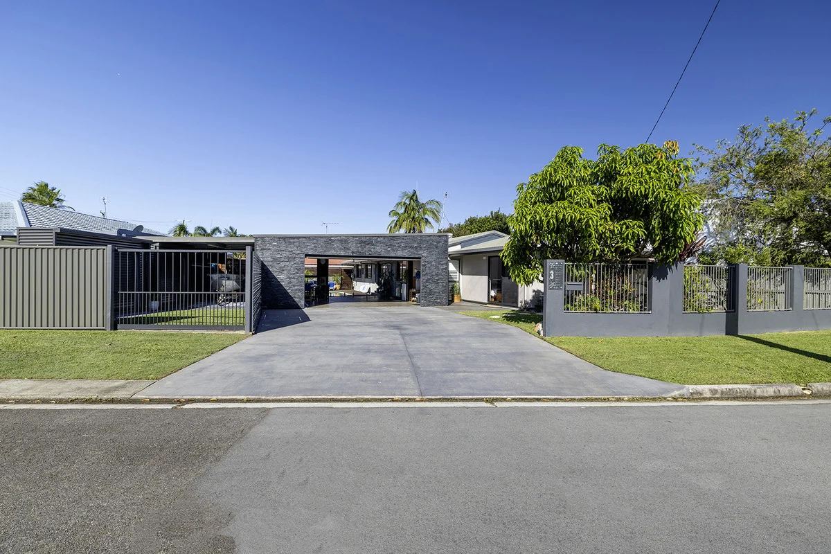 Additional image 9 of 3 Balemo Street, Battery Hill QLD 4551