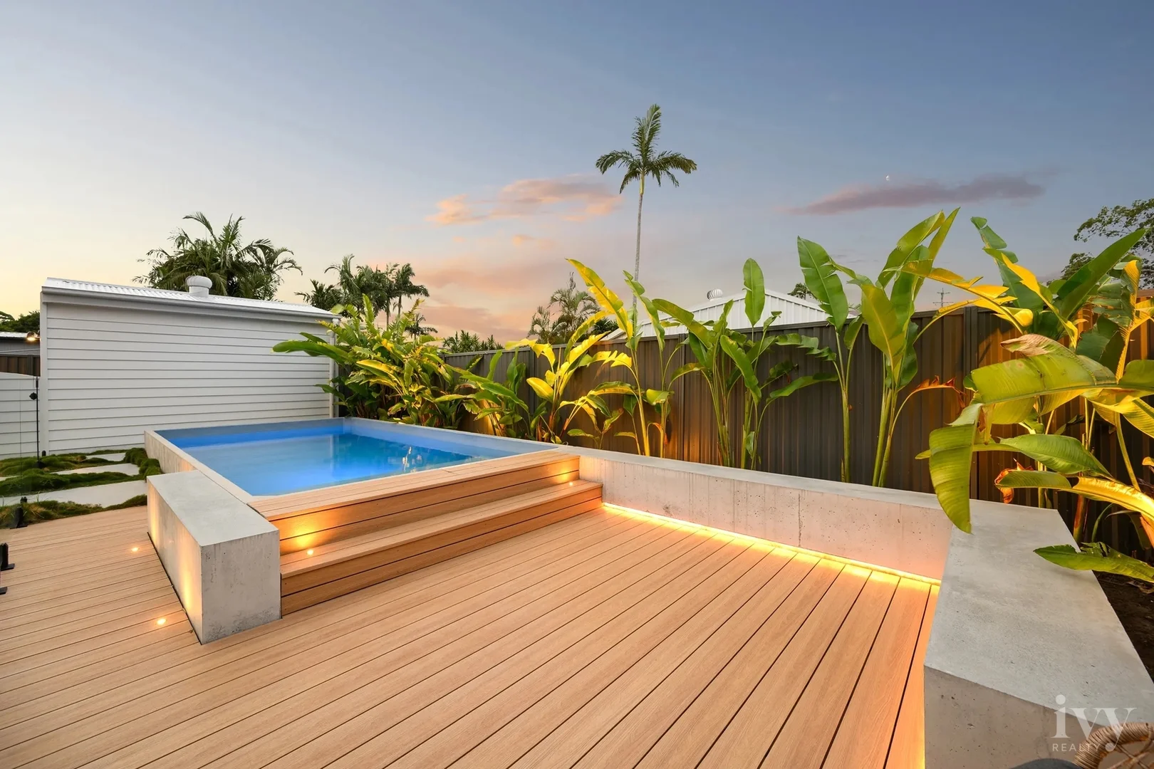 Additional image 17 of 7 Bluegum Avenue, Hollywell QLD 4216