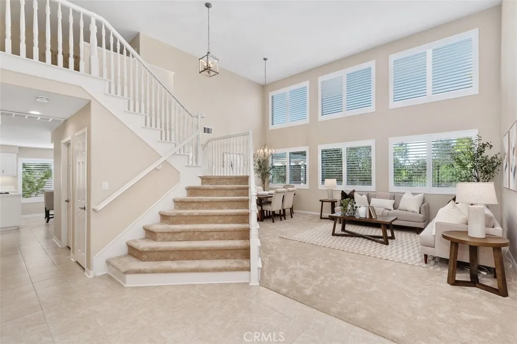 Additional image 36 of 10 Calico Court, Trabuco Canyon, CA 92679