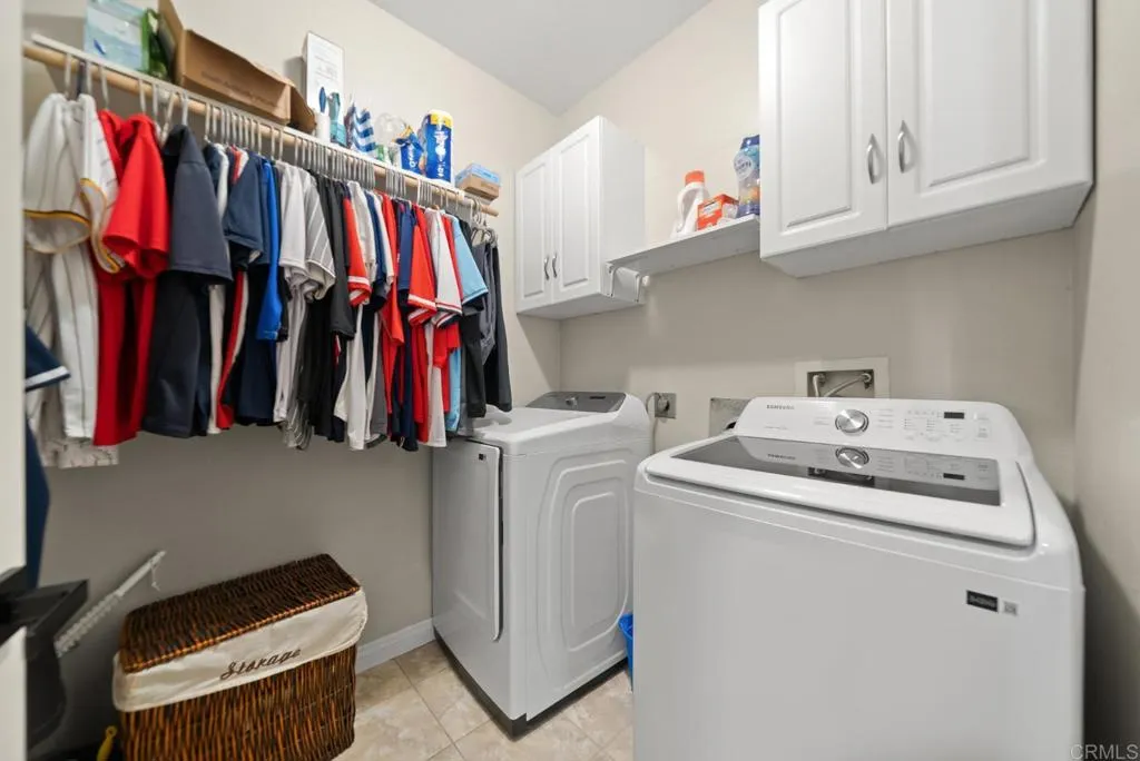 Additional image 83 of 1107 Saint George Drive, El Cajon, CA 92019