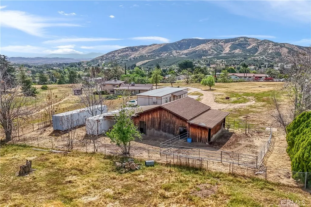 Additional image 69 of 10207 Juniper Avenue, Yucaipa, CA 92399