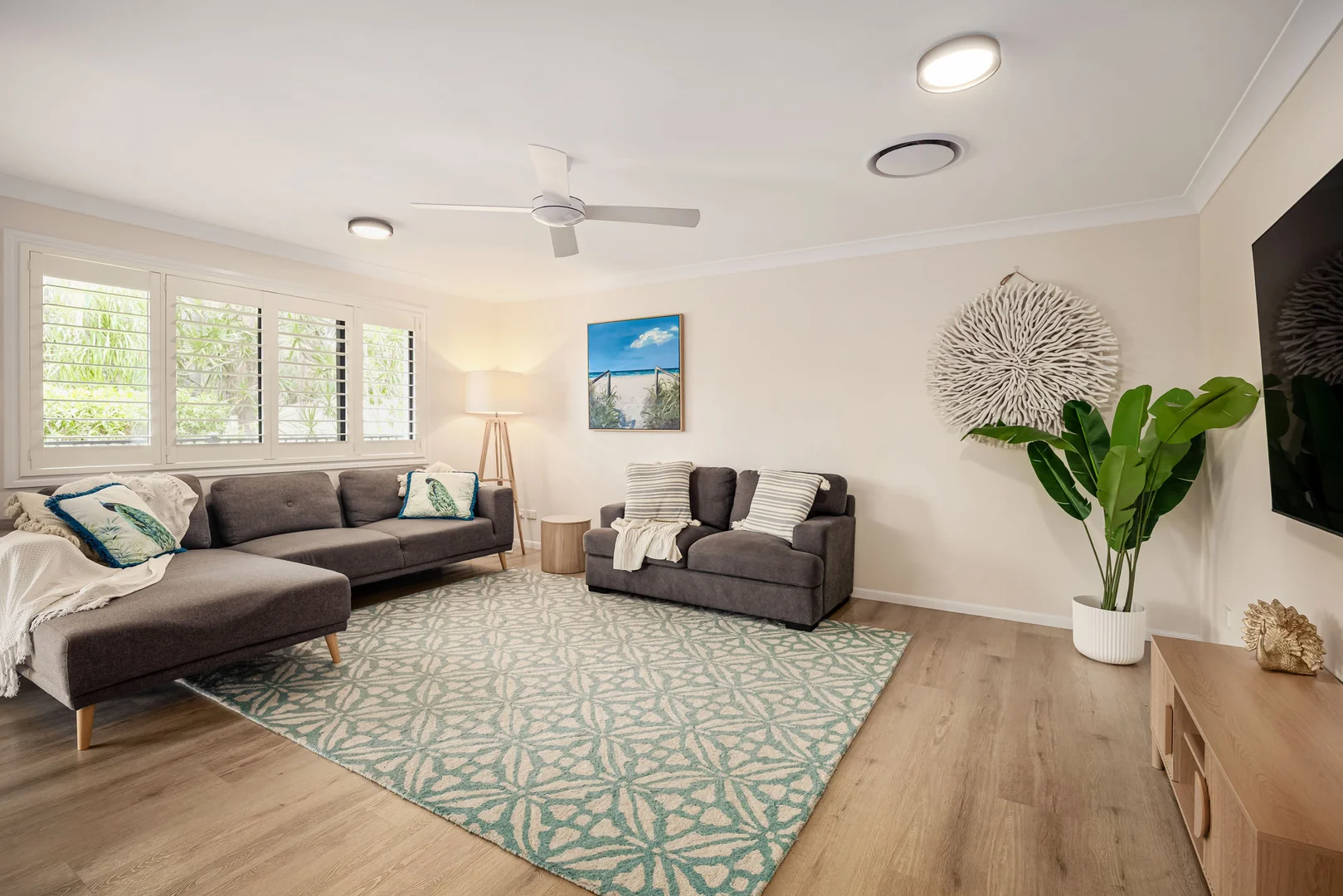 Additional image 6 of 26 Oldfield Place, Brookfield QLD 4069