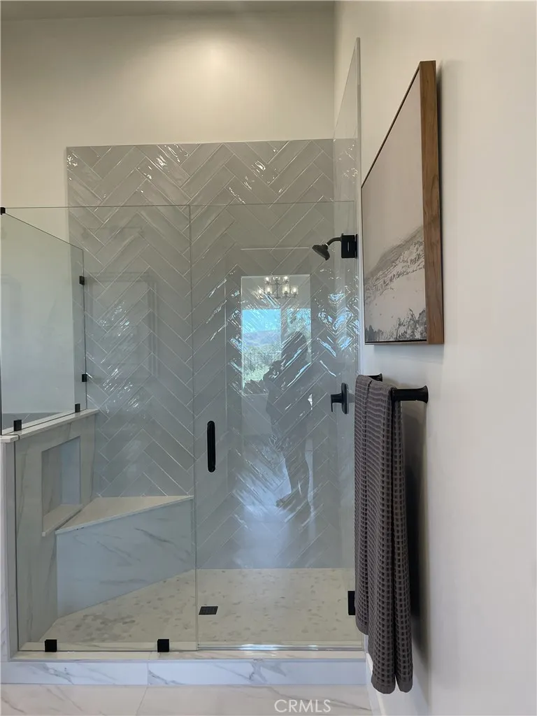 Additional image 92 of 5791 Passion Vine Way, Santa Maria, CA 93455