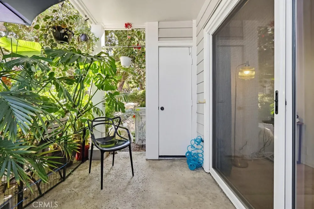 Additional image 91 of 1227 W Capitol Drive Unit 71, San Pedro, CA 90732
