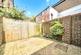 Additional image 14 of Timothy Close, London