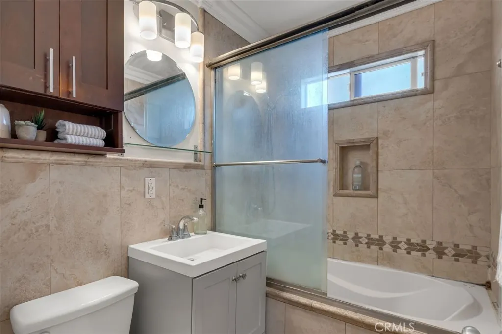 Additional image 21 of 14042 Gard Avenue, Norwalk, CA 90650