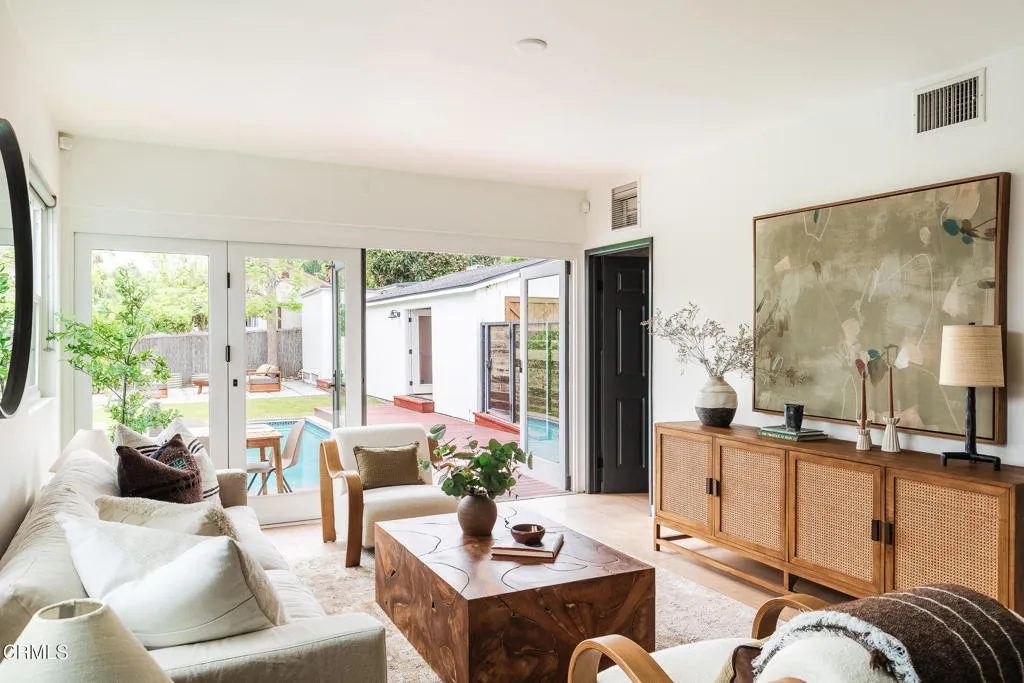 Additional image 21 of 1813 N Avenue 55 Ave, Los Angeles, CA 90042