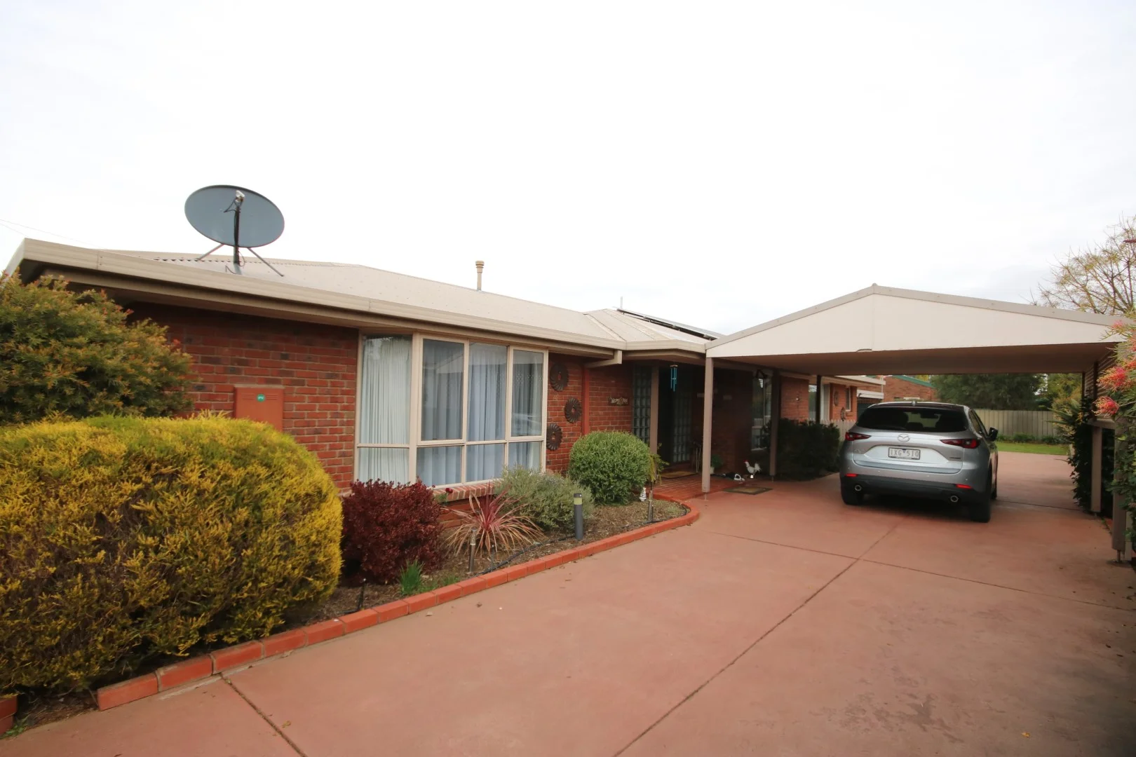 Additional image 3 of 54 Northcote Street, Rochester VIC 3561