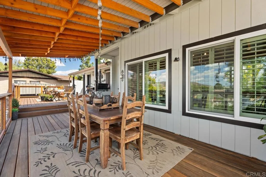 Additional image 45 of 812 Sharon Way, El Cajon, CA 92020