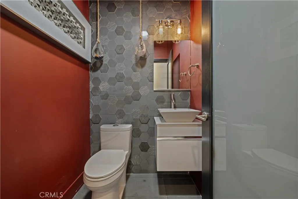Additional image 48 of 17929 Martha Street, Encino, CA 91316