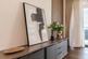 Additional image 78 of 37 Rathbone Place,Fitzrovia