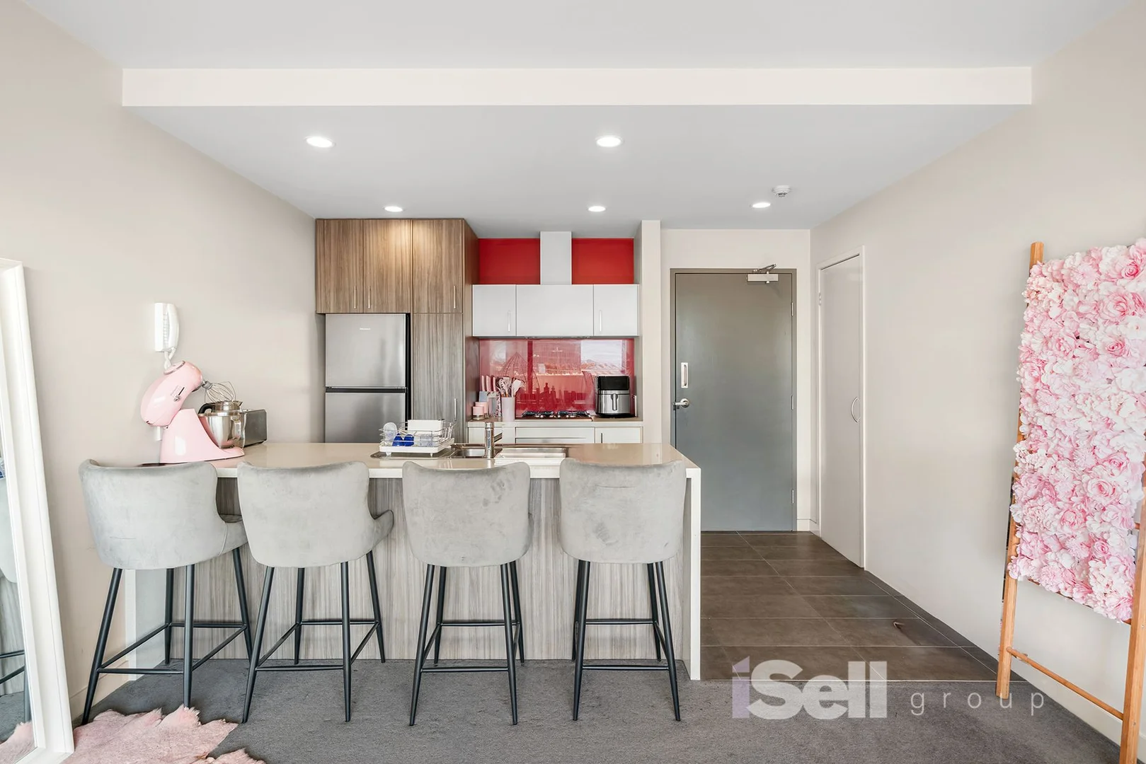 Additional image 5 of 211/31B Buckingham Avenue, Springvale VIC 3171