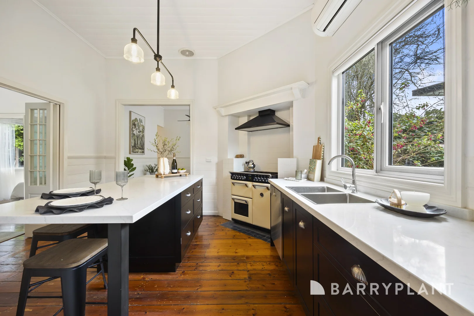 Additional image 6 of 1507 Korumburra-Wonthaggi Road, Kongwak VIC 3951