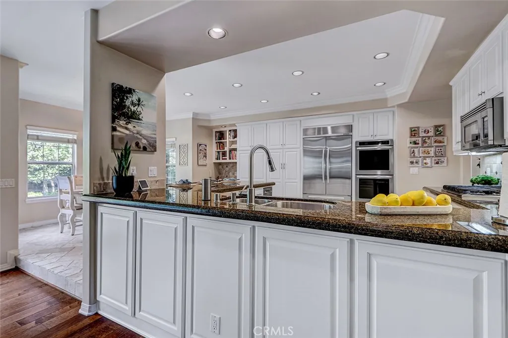 Additional image 21 of 2101 Lynngrove Dr, Manhattan Beach, CA 90266