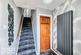 Newgate Street, Bingham photo 5