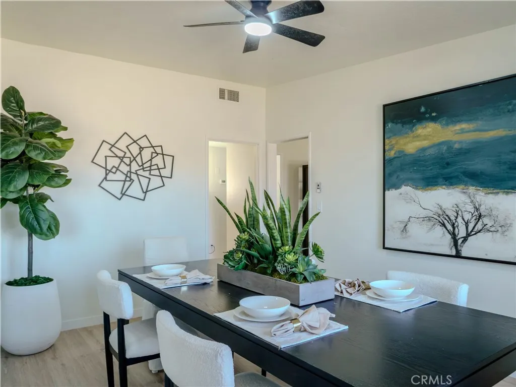 Additional image 7 of 15801 Malpais Lane, Victorville, CA 92394