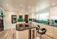 Additional image 9 of Bay View Road, Cornwall PL13