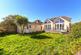 Keysworth Avenue, Barton on Sea
