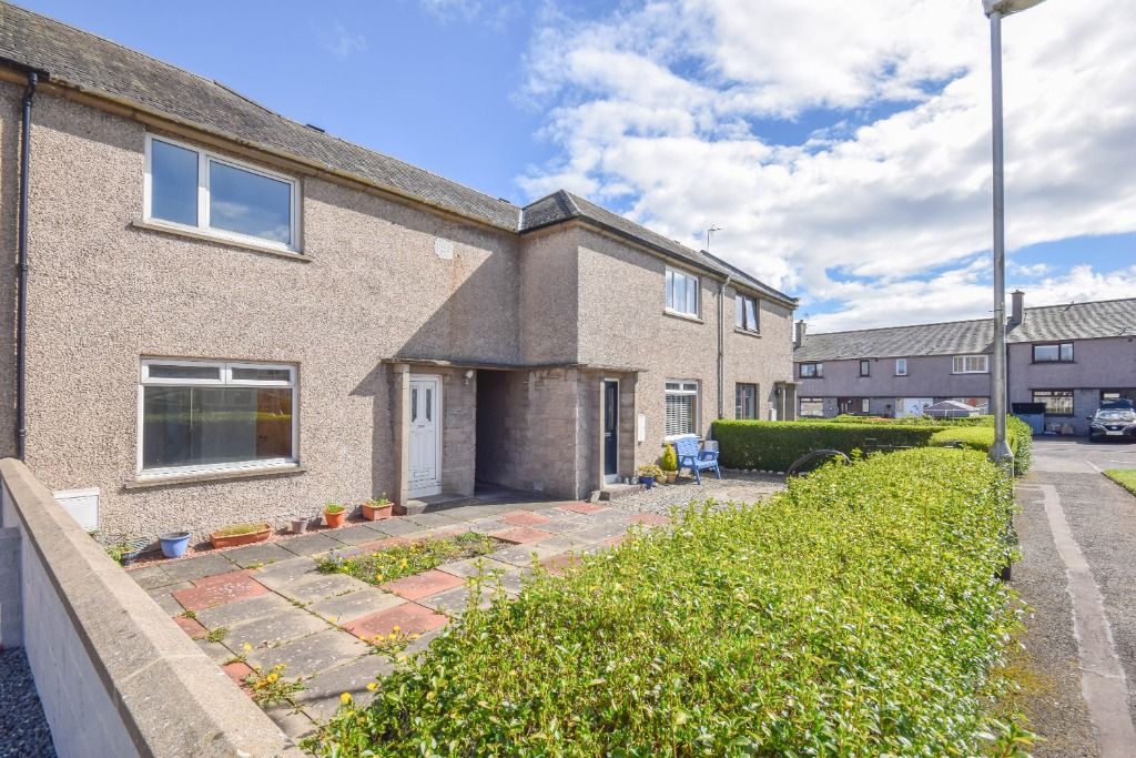 Additional image 23 of 2 bed mews to rentElm Path, Arbroath, Angus DD11