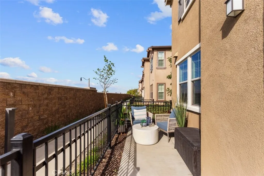 Additional image 17 of 16502 Casa Grande Ave Unit 516, Fontana, CA 92336