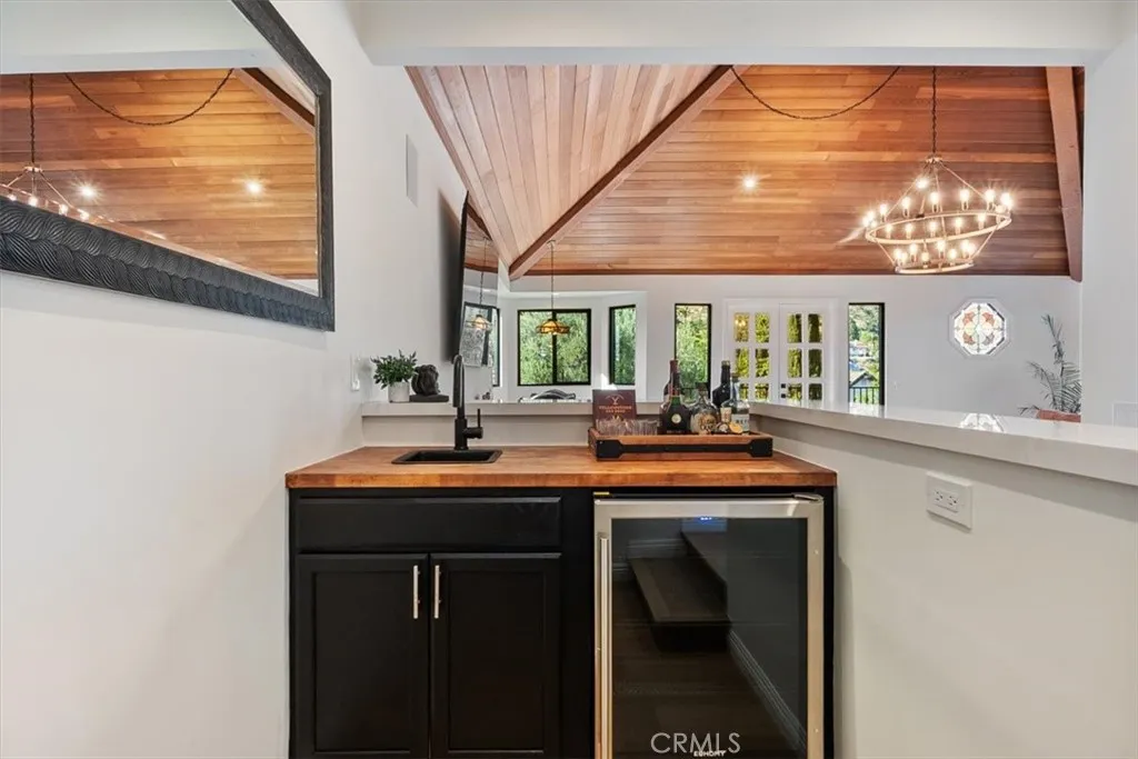 Additional image 39 of 834 Moorside Drive, Glendale, CA 91207