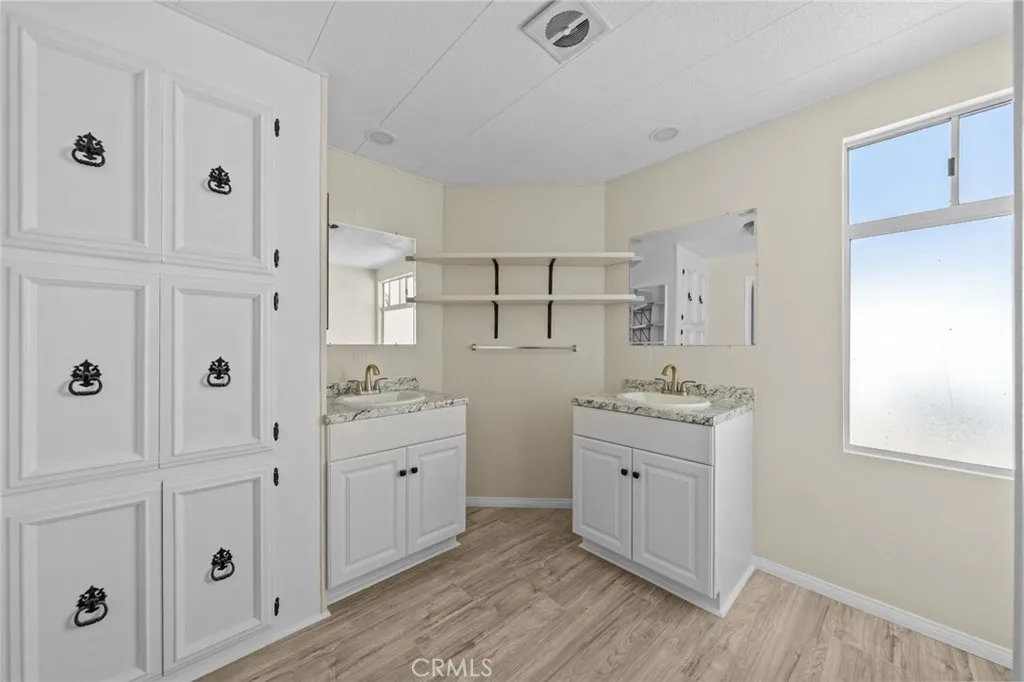 Additional image 22 of 44732 Cornish Ave, Hemet, CA 92544