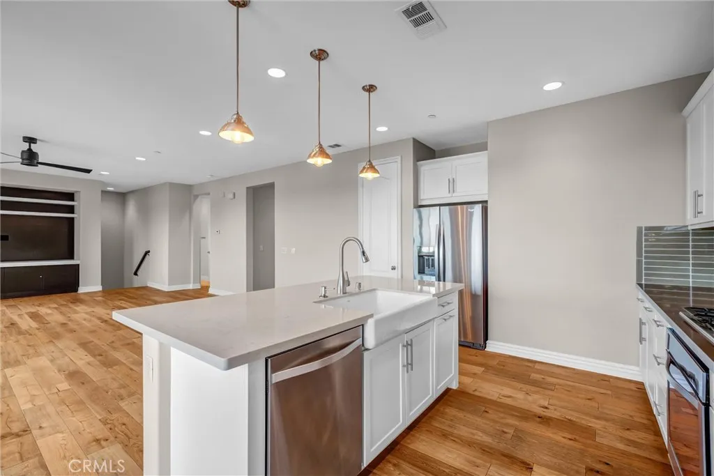 Additional image 19 of 1041 Lime Tree Place, Fullerton, CA 92833