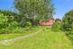 Additional image 29 of Norwich Road, Dickleburgh, Diss