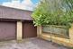 Additional image 10 of Abbey Drive, Abbots Langley, WD5
