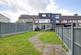 Additional image 22 of Bullsmoor Lane, Enfield, EN1