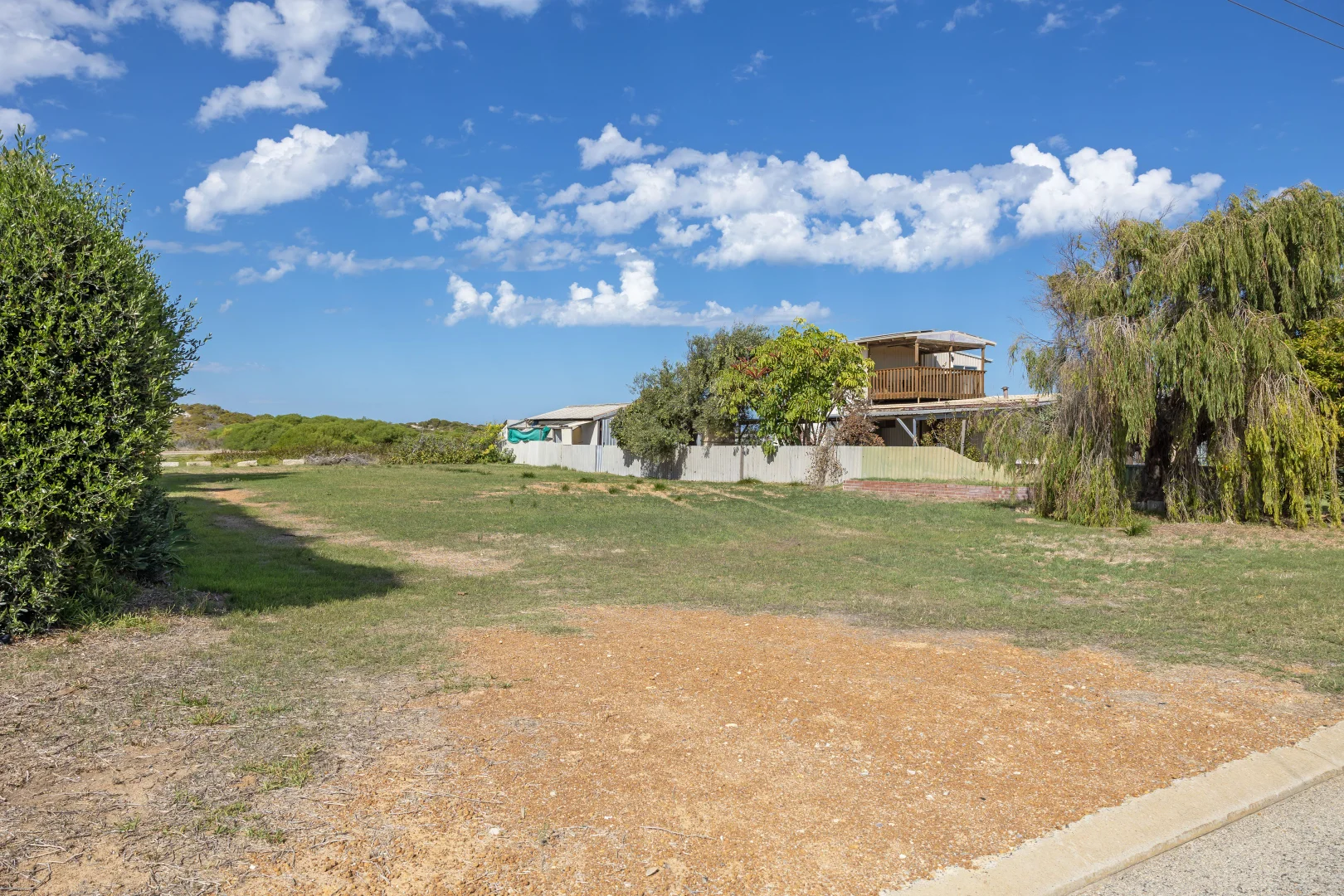 Additional image 9 of 83 Drummond Circus, Cervantes WA 6511