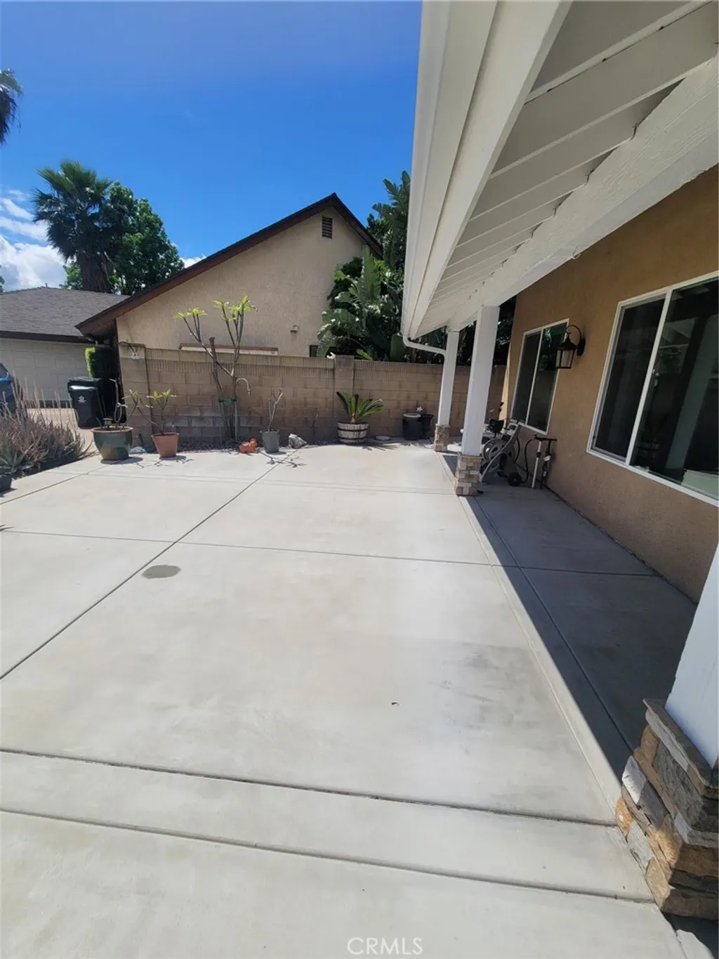 Additional image 8 of 1265 N Potomac Cir, Anaheim, CA 92807