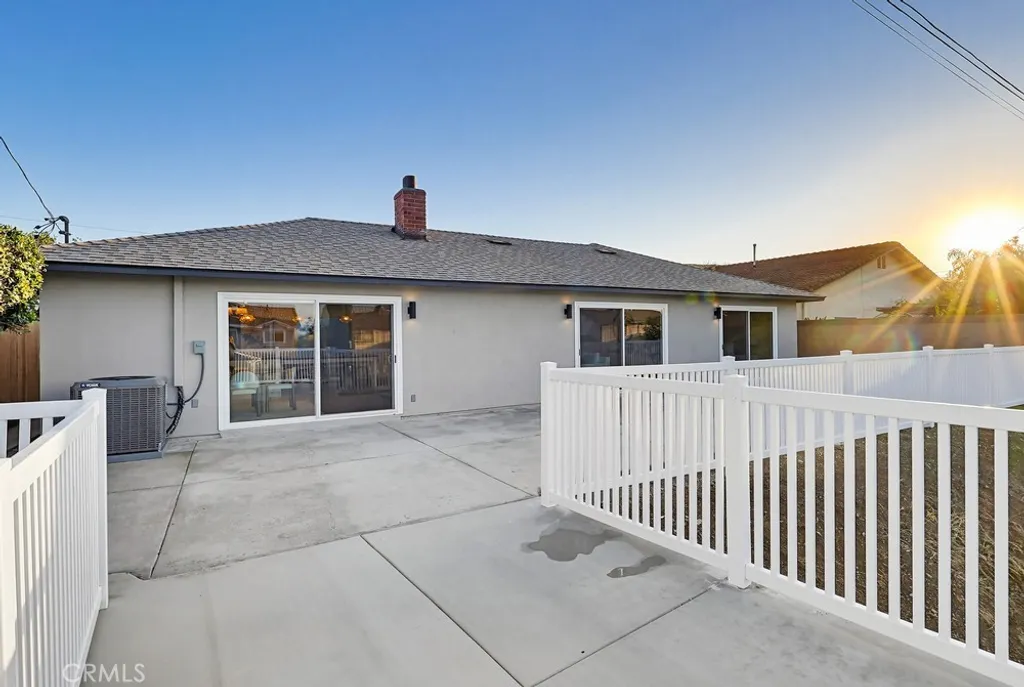 Additional image 35 of 18041 Amargoso Dr, Rowland Heights, CA 91748