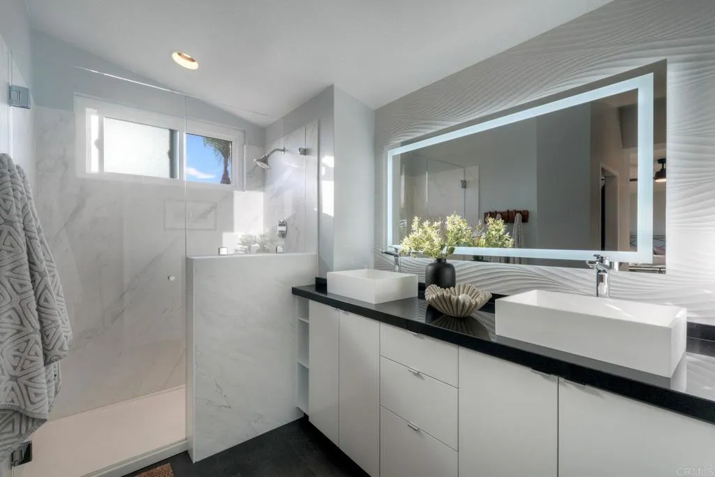 Additional image 20 of 13940 Gunnison Court, San Diego, CA 92129