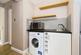 Additional image 10 of Raglan Avenue, Staffordshire WV6