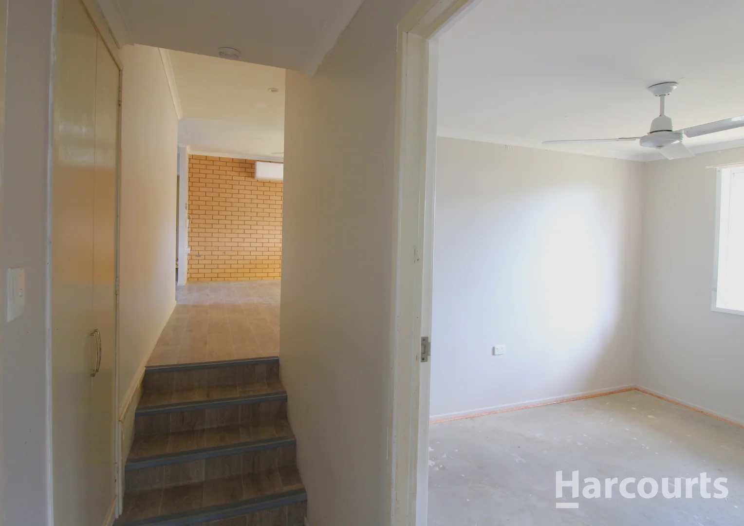 Additional image 7 of 66 Milden Street, Gin Gin QLD 4671