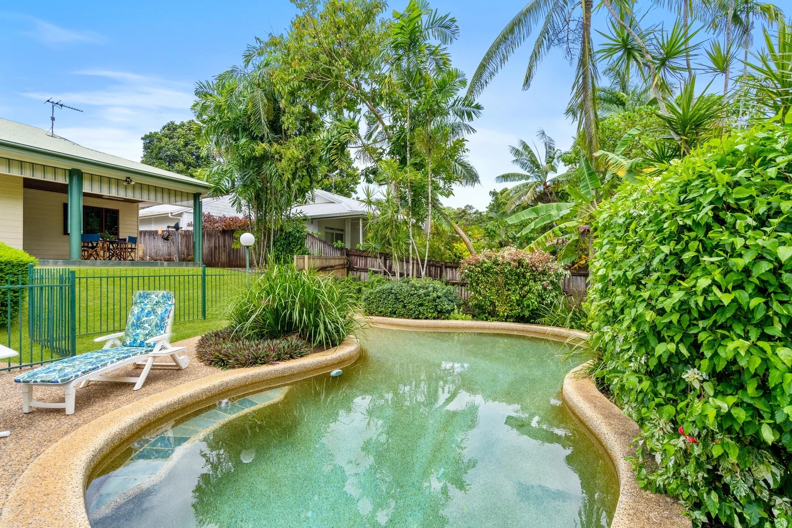 Additional image 17 of 49 Benn Street, Brinsmead QLD 4870