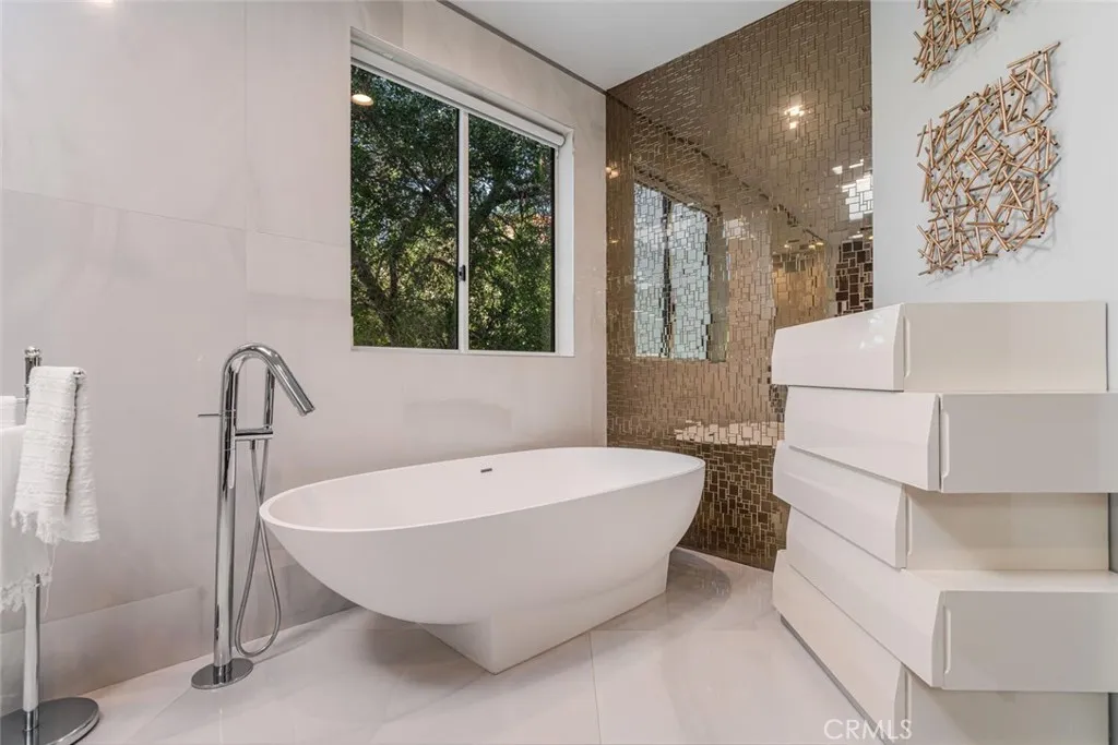 Additional image 93 of 6 Colt Ln, Bell Canyon, CA 91307