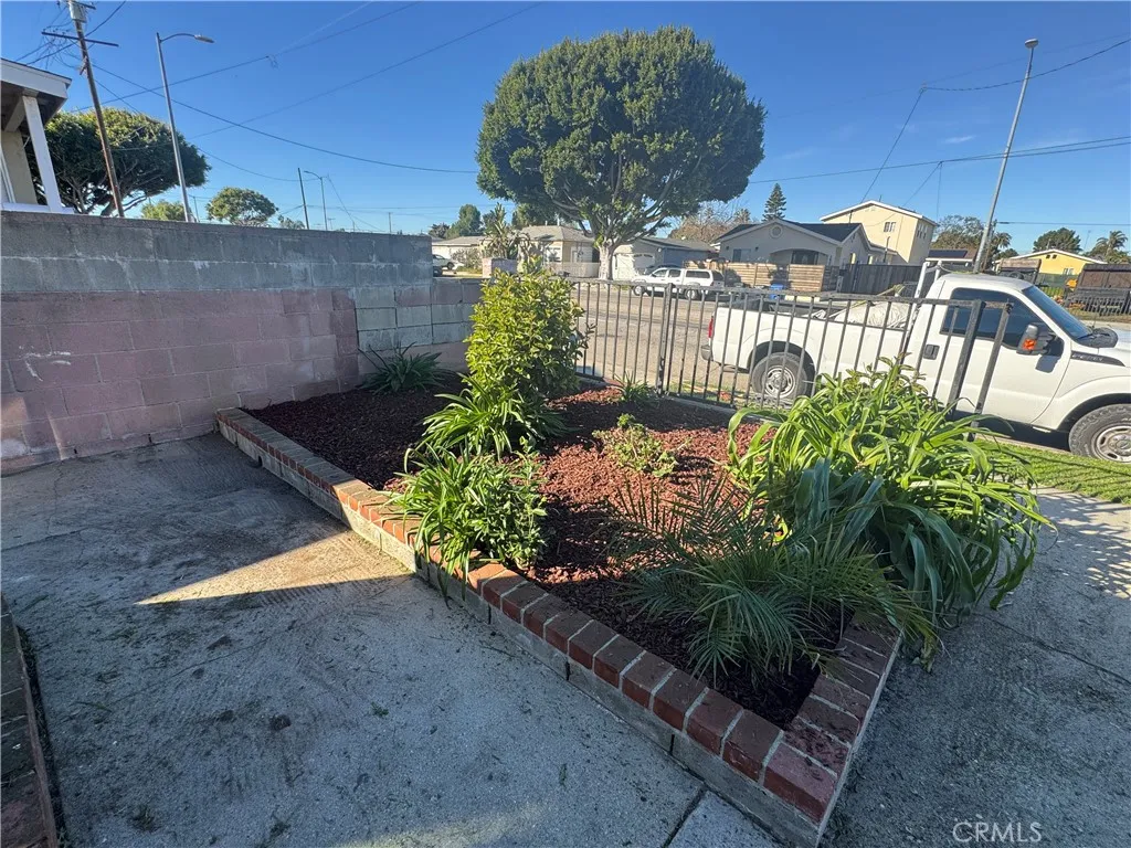 Additional image 13 of 1524 W 223rd St, Torrance, CA 90501