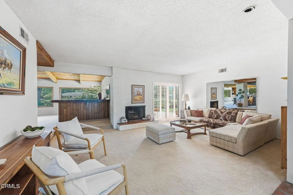 Additional image 12 of 1356 Fairway Drive, Camarillo, CA 93010
