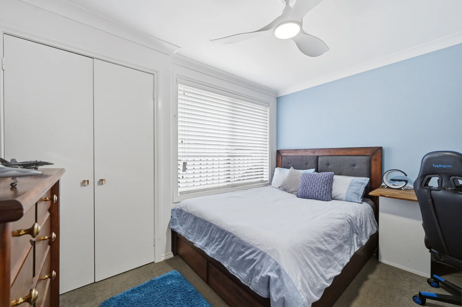 Additional image 14 of 3 Driftwood Court, Bonny Hills NSW 2445