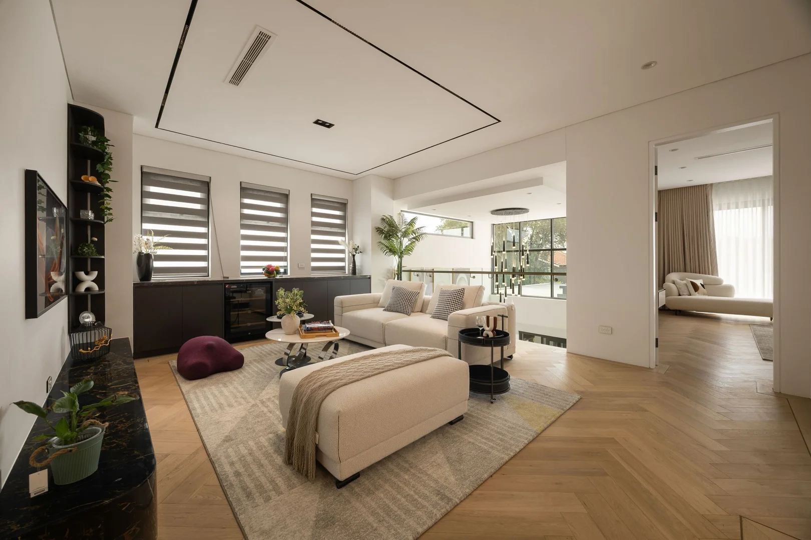 Additional image 18 of 13 Victoria Street, Strathfield NSW 2135