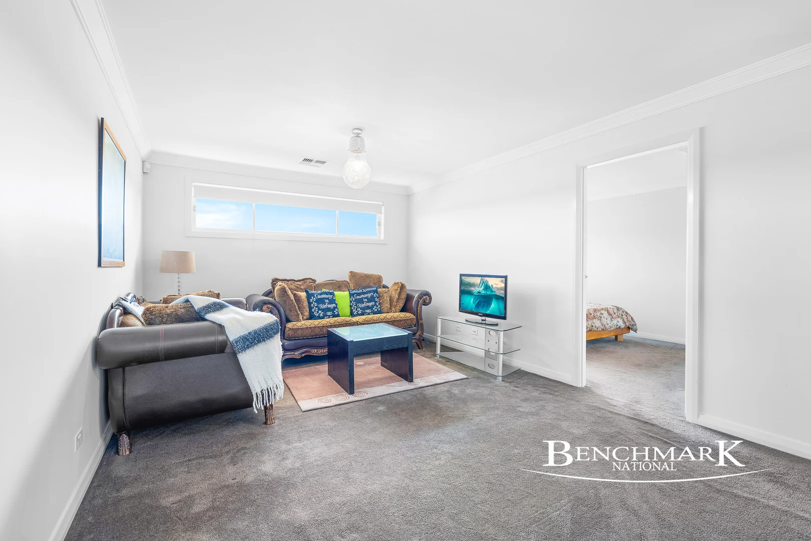 Additional image 6 of 46 Easton Avenue, Spring Farm NSW 2570