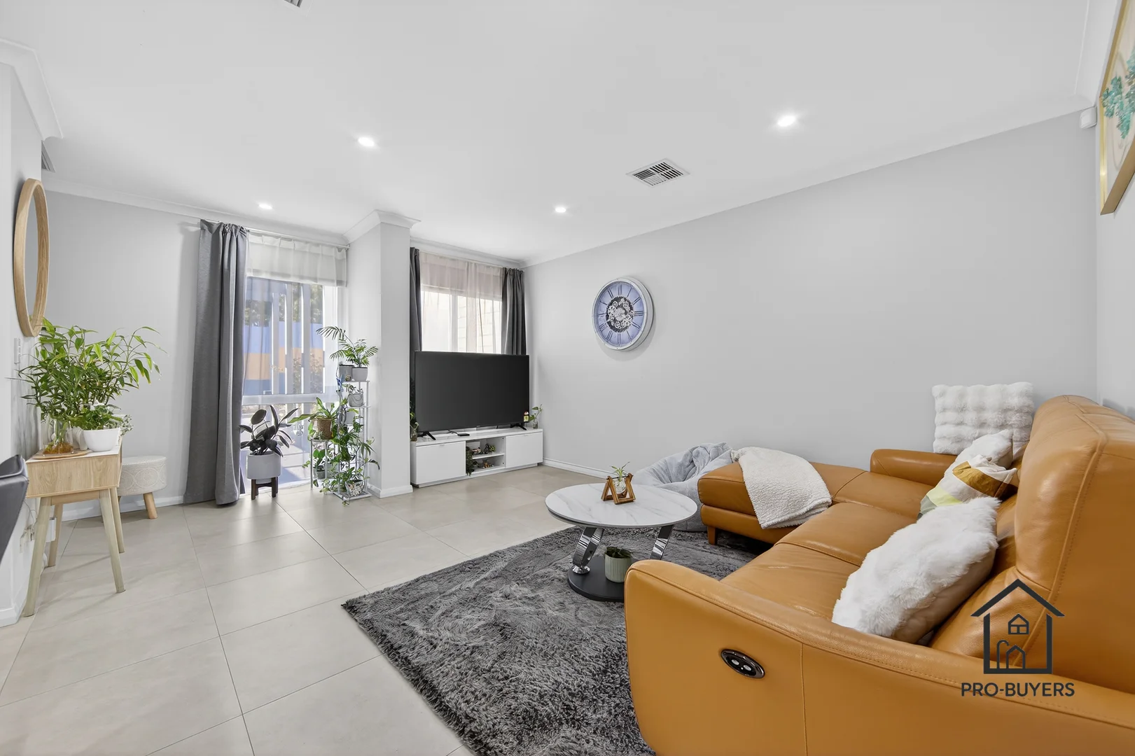 Additional image 3 of 35 ALLIANCE LOOP, Willetton WA 6155