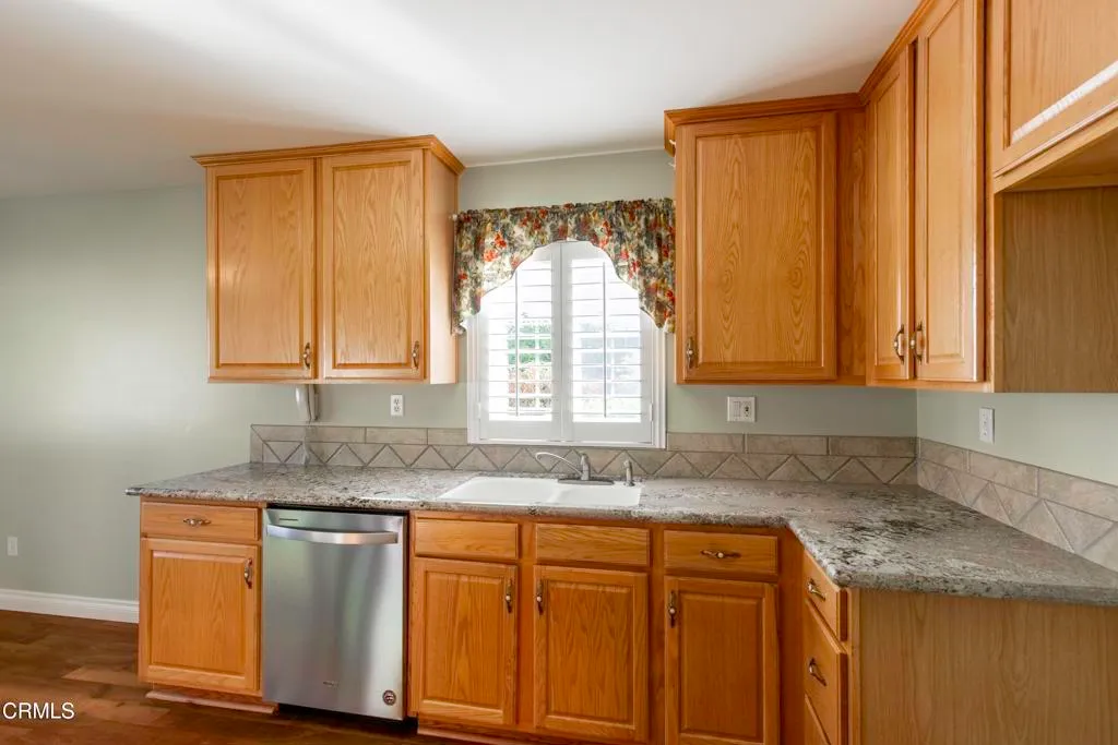 Additional image 17 of 9910 Timeless Rose Court, Bakersfield, CA 93311
