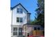 Lowther Road, Brighton BN1